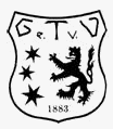 Tv-1883 logo